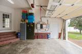 6544 Highway 436 - Photo 43