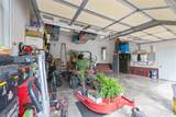 6544 Highway 436 - Photo 44