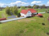 6544 Highway 436 - Photo 45