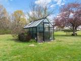 6544 Highway 436 - Photo 46