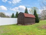 6544 Highway 436 - Photo 47
