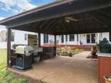 6544 Highway 436 - Photo 48