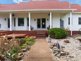 6544 Highway 436 - Photo 49