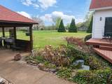 6544 Highway 436 - Photo 50