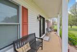 6544 Highway 436 - Photo 6