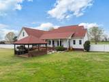 6544 Highway 436 - Photo 51
