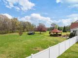 6544 Highway 436 - Photo 52