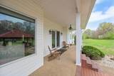 6544 Highway 436 - Photo 53