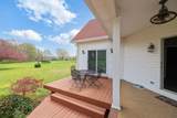 6544 Highway 436 - Photo 54