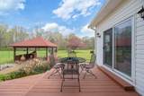 6544 Highway 436 - Photo 55