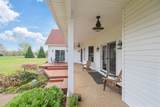 6544 Highway 436 - Photo 56