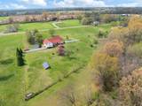 6544 Highway 436 - Photo 57
