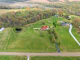 6544 Highway 436 - Photo 58