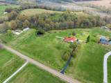6544 Highway 436 - Photo 59