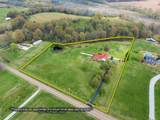 6544 Highway 436 - Photo 60