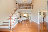 6544 Highway 436 - Photo 7