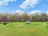 6544 Highway 436 - Photo 62