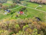6544 Highway 436 - Photo 63