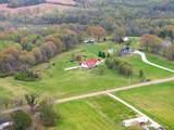 6544 Highway 436 - Photo 64