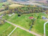 6544 Highway 436 - Photo 65