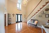 6544 Highway 436 - Photo 8