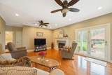 6544 Highway 436 - Photo 9