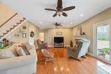6544 Highway 436 - Photo 10