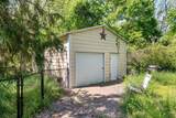 4301 N Chapel Rd - Photo 11