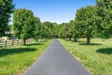 4301 N Chapel Rd - Photo 12