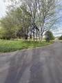 4301 N Chapel Rd - Photo 13
