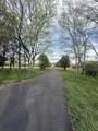 4301 N Chapel Rd - Photo 14