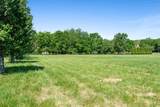 4301 N Chapel Rd - Photo 15