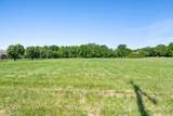 4301 N Chapel Rd - Photo 16