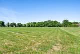 4301 N Chapel Rd - Photo 17