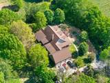 4301 N Chapel Rd - Photo 18