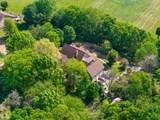 4301 N Chapel Rd - Photo 19