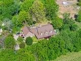 4301 N Chapel Rd - Photo 20