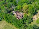 4301 N Chapel Rd - Photo 21