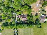 4301 N Chapel Rd - Photo 22
