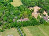 4301 N Chapel Rd - Photo 23