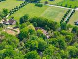 4301 N Chapel Rd - Photo 24