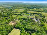4301 N Chapel Rd - Photo 25