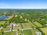 4301 N Chapel Rd - Photo 26