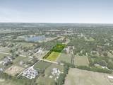 4301 N Chapel Rd - Photo 27