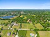 4301 N Chapel Rd - Photo 28