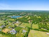 4301 N Chapel Rd - Photo 29