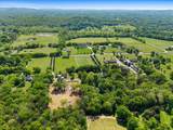 4301 N Chapel Rd - Photo 30