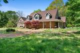 4301 N Chapel Rd - Photo 4
