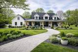 4301 N Chapel Rd - Photo 31