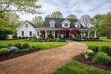 4301 N Chapel Rd - Photo 32